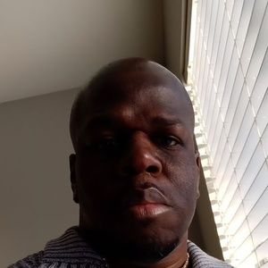 Meet your Posher, Byron